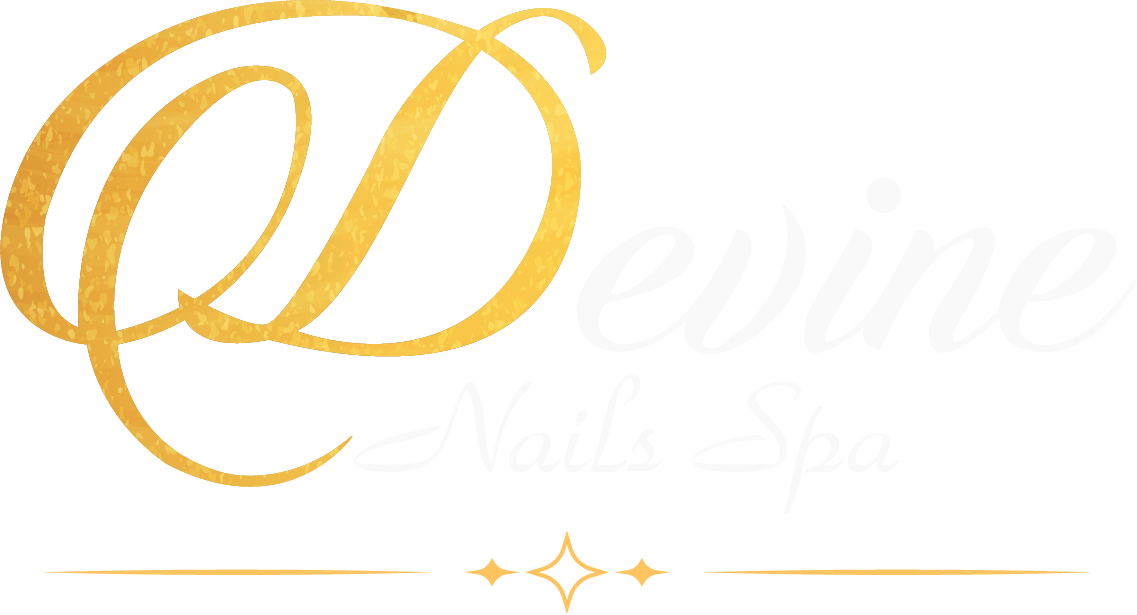 Devine Nail Spa