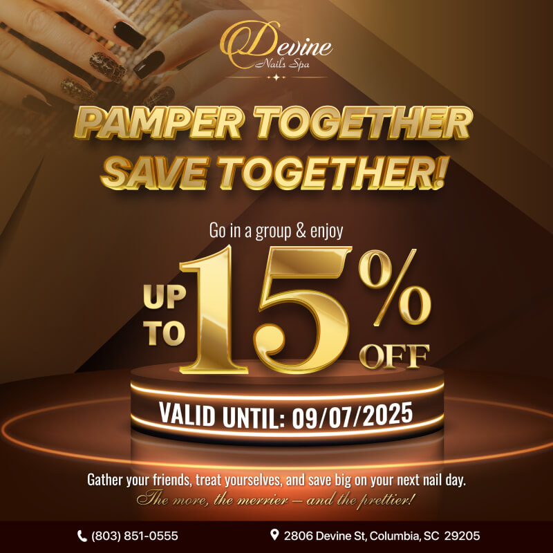 🌟 𝗡𝗘𝗪 𝗖𝗨𝗦𝗧𝗢𝗠𝗘𝗥 𝗦𝗣𝗘𝗖𝗜𝗔𝗟𝗦! 🌟
